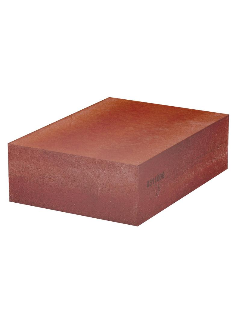 FBA-B200-14 Blok piankowy