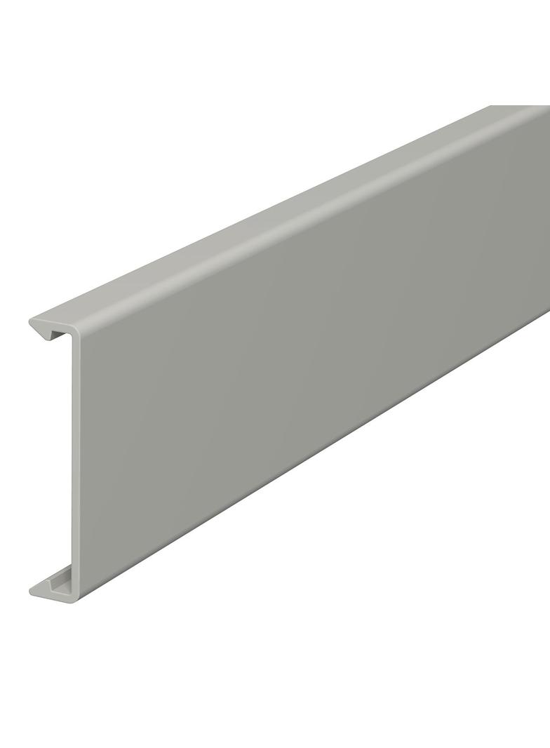 2410, POKRYWA KAN.WDK.SZER.40MM SZ.