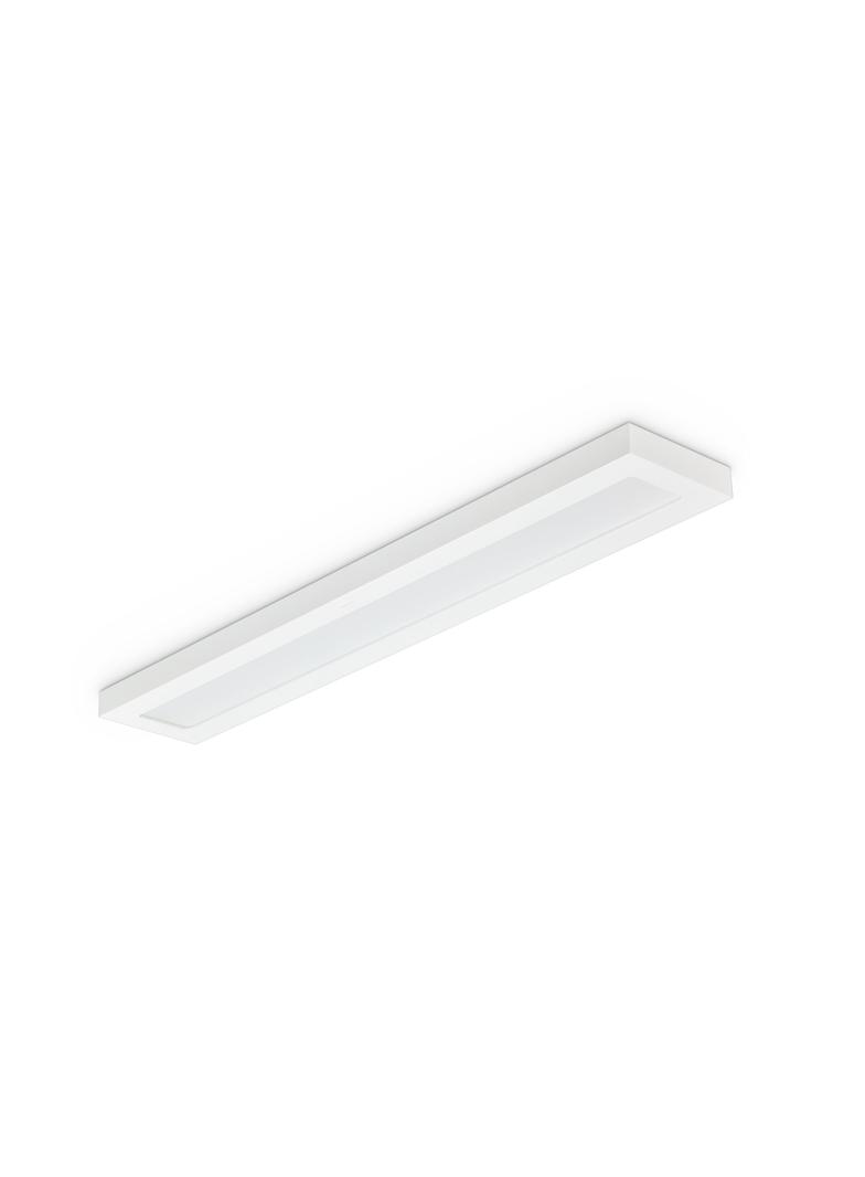 Panel LED natynkowy Ledinaire SM060C G2 33 W 3400/4000lm IP20 all-in 4000K barwa neutralna LED34_40S