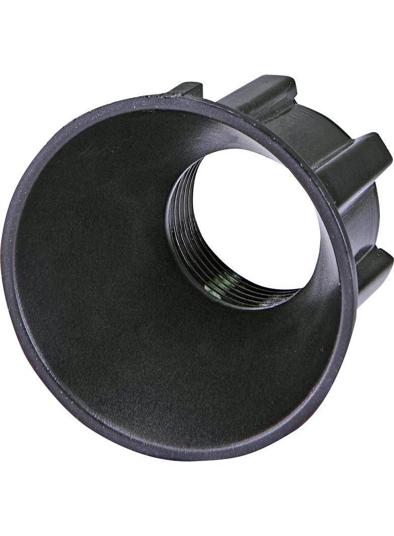 Prowadnica wałka CLBS-GC EH80, 125 004661421 ETI