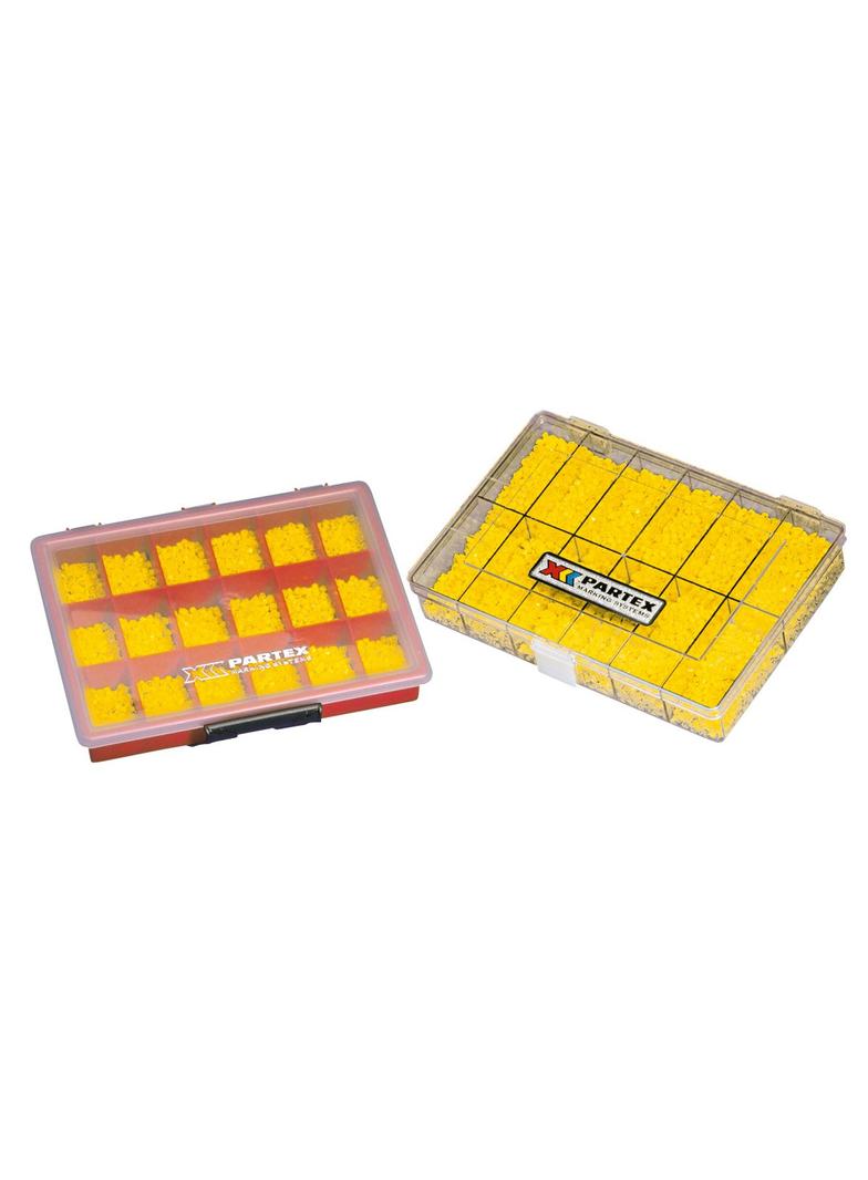 AUFBEWAHRUNGSBOX_0012.40 61794910 LAPP KABEL
