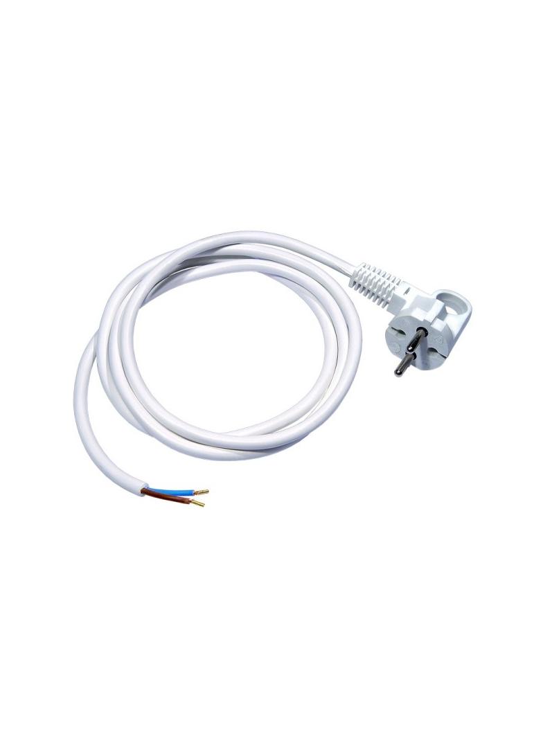 Przewód przyłączeniowy, długość: 3,1 mb
