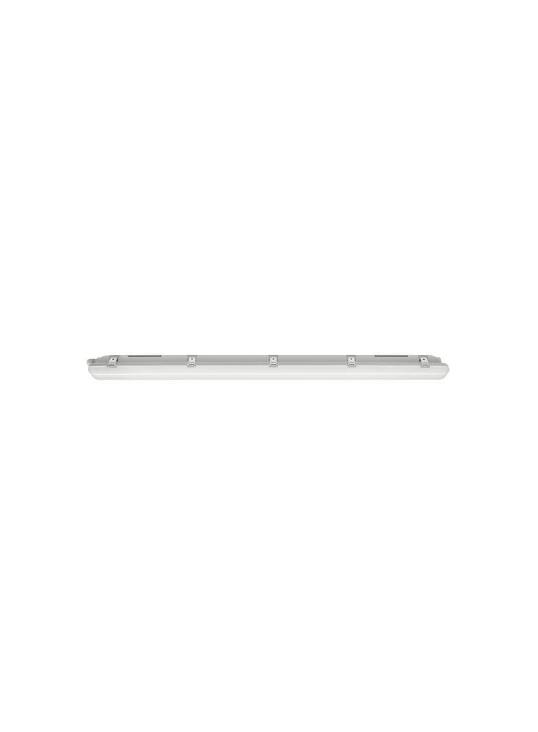 Oprawa hermetyczna Ledinaire WT075C 35W 4800lm IP65 4000K barwa neutralna ściemnialna 48S/ 840 ESW 1