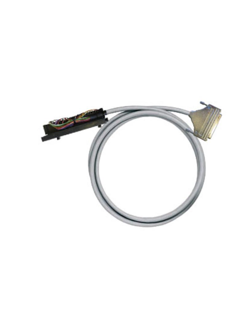 PAC-S300-SD37-V0-2M Kabel połączeniowy PLC WEIDMULLER