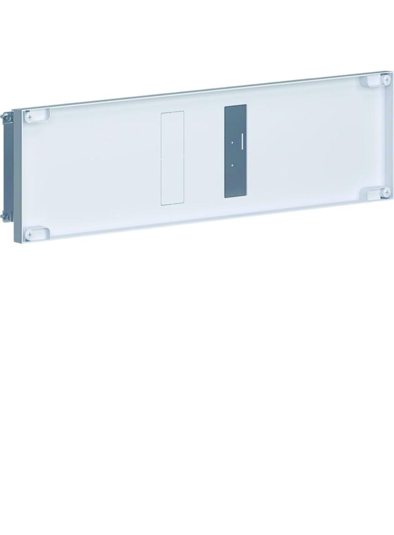 orion+ system CZestaw do montażu poziomego MCCB x250 H200 L800 FL381AH HAGER