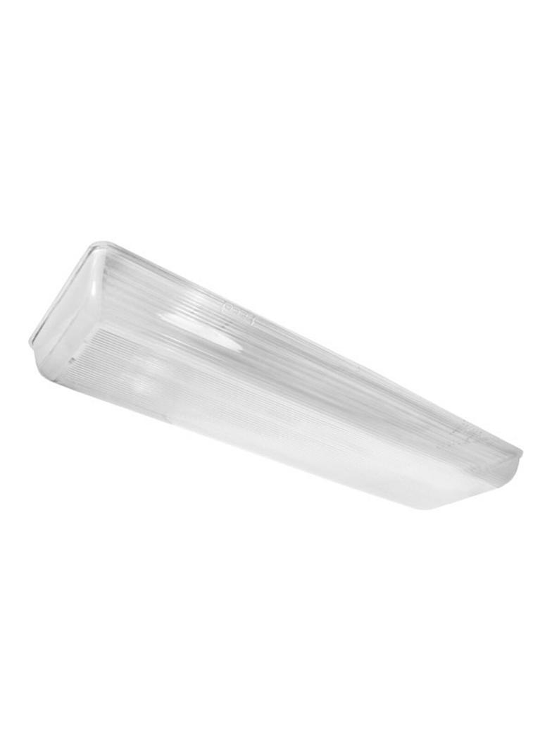 Akcesorium oprawy pyłoszczelnej GL-MAH-1258/A-PS 72367 KANLUX