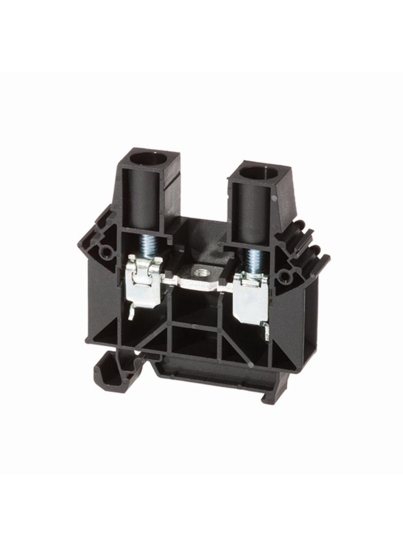 ZUG-16 ZŁĄCZKA K.CZARNY