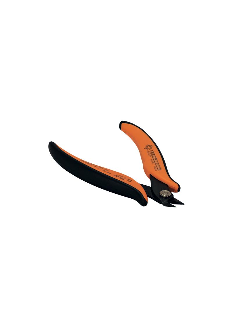 CP-PLIER - Szczypce do CP