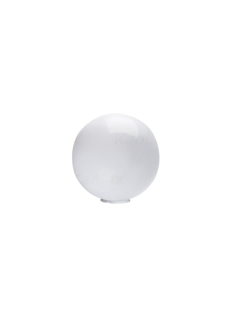 GL-IDAVA PS LS 25 Klosz