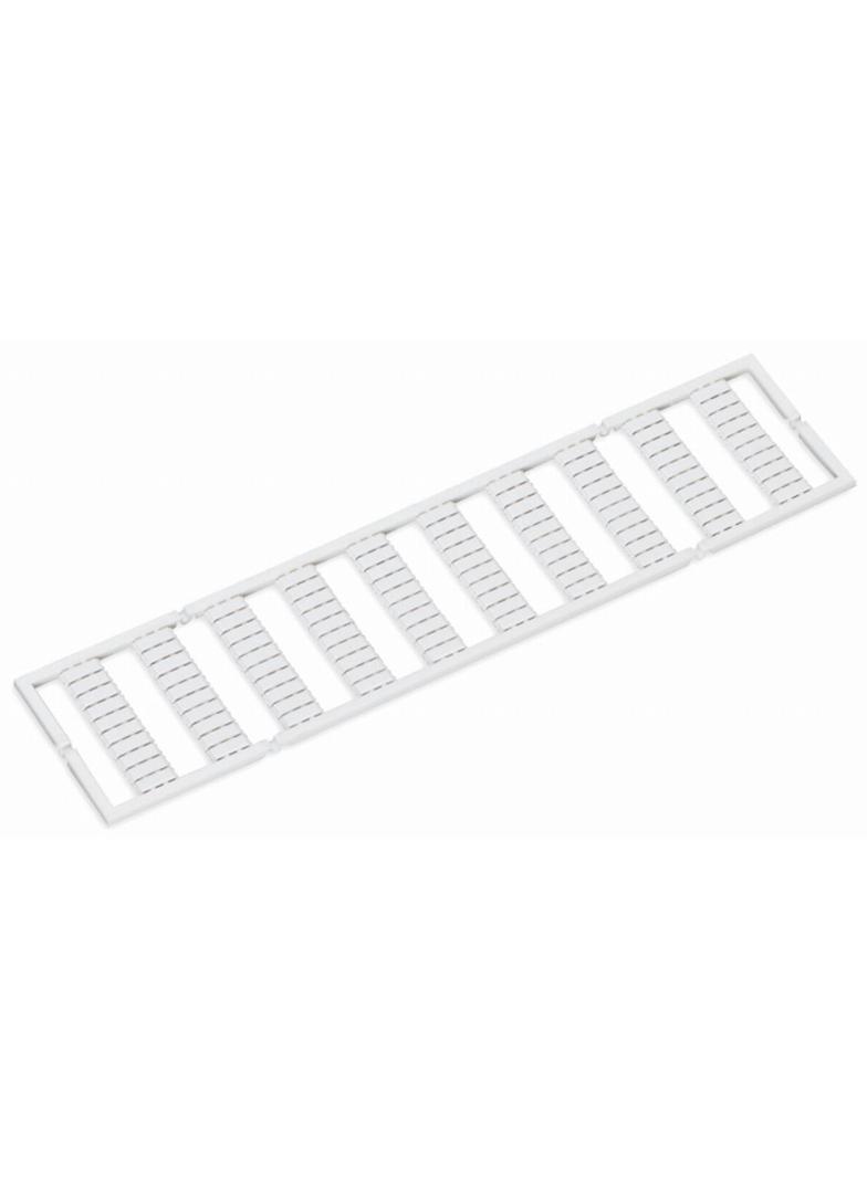 oznaczniki WMB 2 x 60 70...100