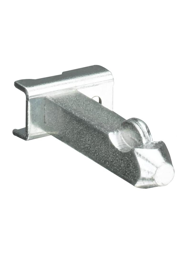 Wałek MSOX-32 1SAM101924R0003 ABB
