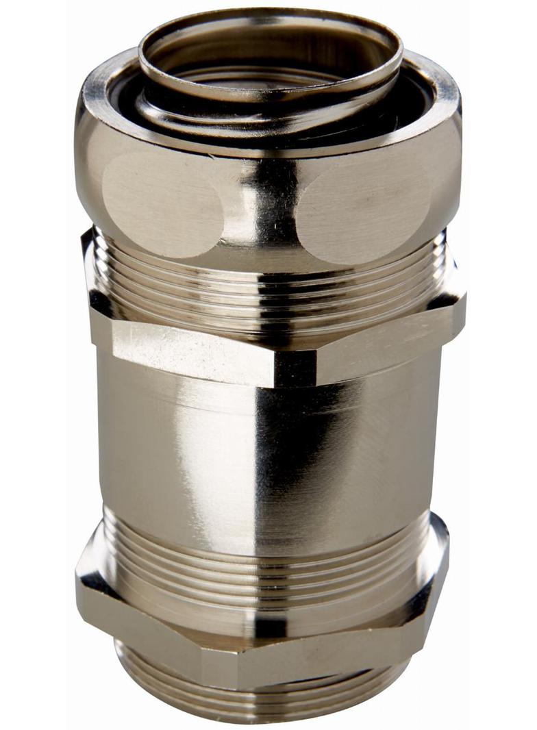 SILVYN MSK-M 16x1,5 AS ATEX