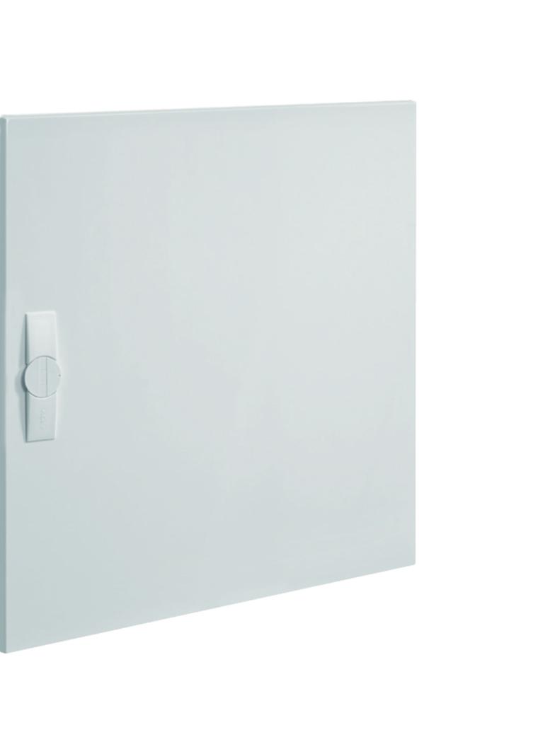 univers Drzwi FW prawe pełne RAL9010 dla obudowy wys.650 x szer.550mm FZ006F HAGER