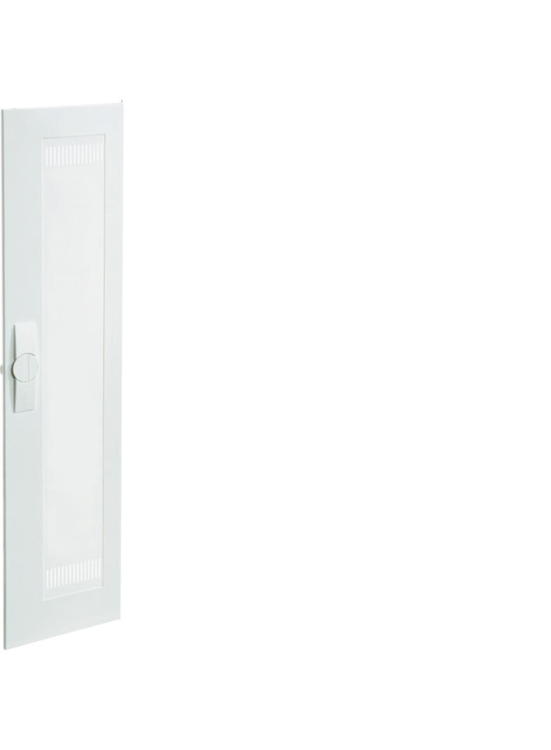 univers Drzwi prawe WLAN 950x300mm IP3x