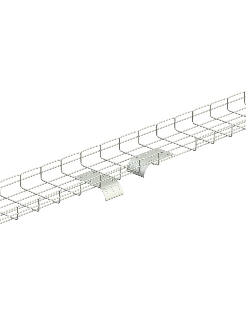 WYLOT KABLA DEV 100, DC, Cablofil