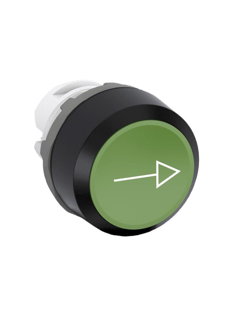 Przycisk kryty monostabilny MP1-7042