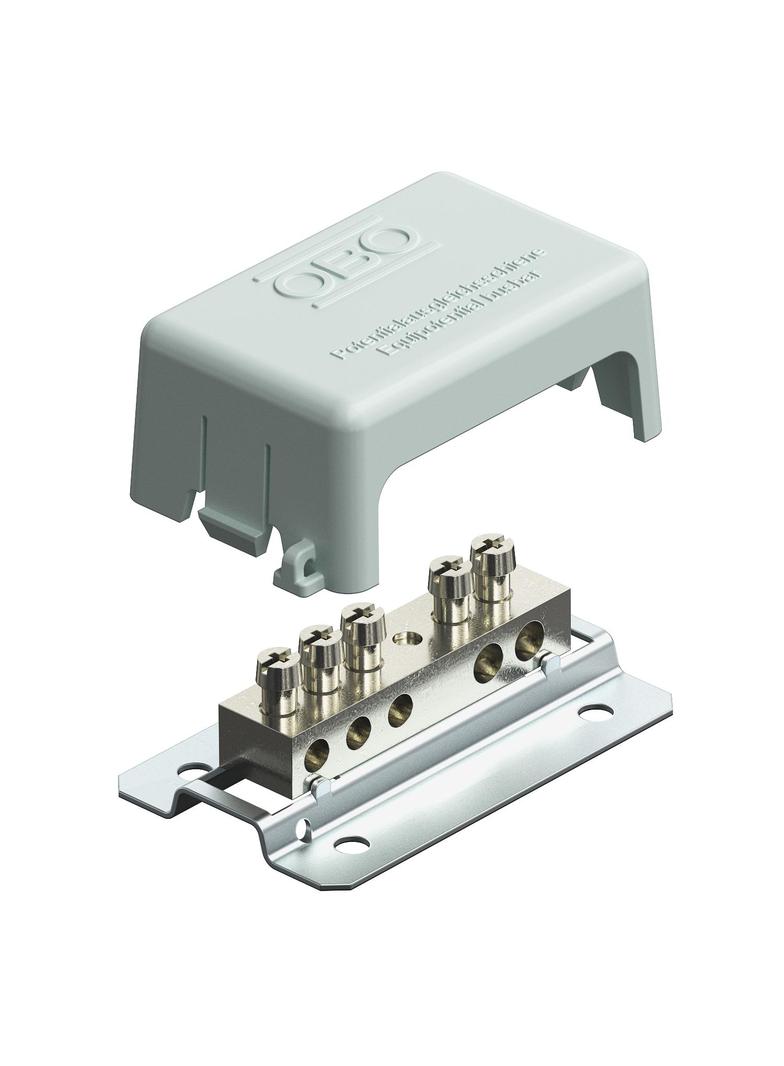 1809/BG, SZYNY WYRÓWN.POTENC.72X43MM