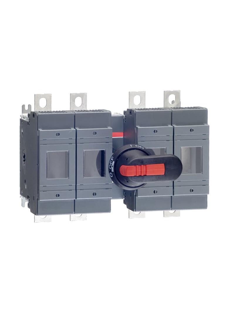 OS250B22N2P Rozłącznik OS