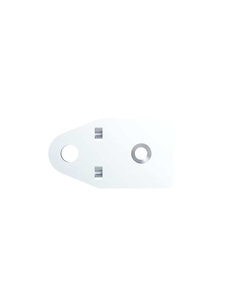 AA1206 UCHWYT MONTAŻOWY