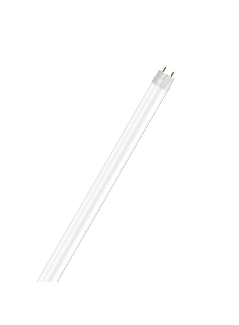 Tuba LED T8 ENTRY 600mm 8W 840 220-240V EM