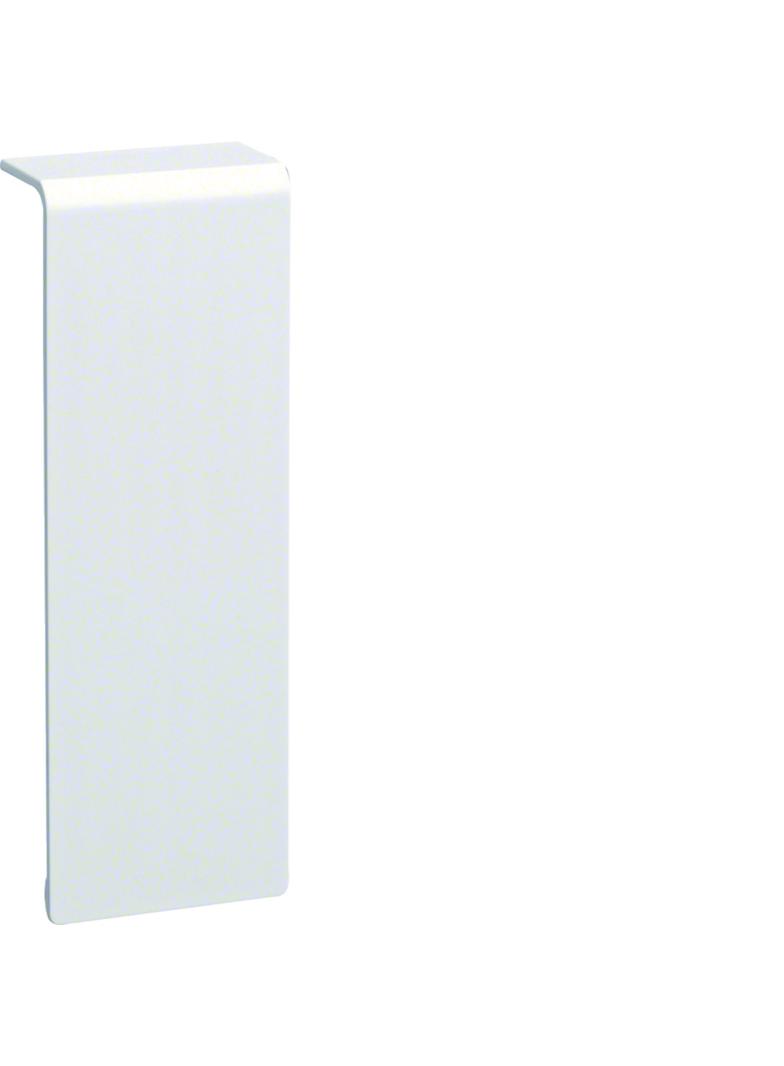 tehalit.SL Łącznik 20x115 biały