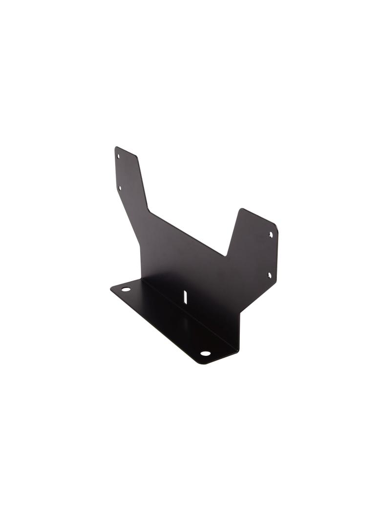 Uchwyt do montażu zwieszanego VELLA LED [BLK] / 93579