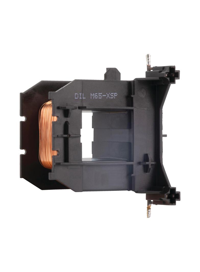 DILM65-XSP(400V50HZ,440V60HZ) Cewka zapasowa dla styczników DILM40..72 281173 EATON