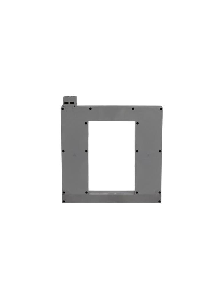 CT12/5000 przekładnik prądowy