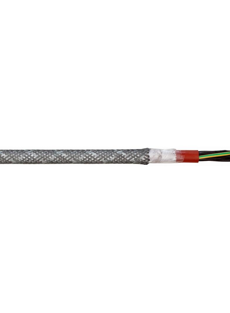 OLFLEX HEAT 180 GLS 6G0,75