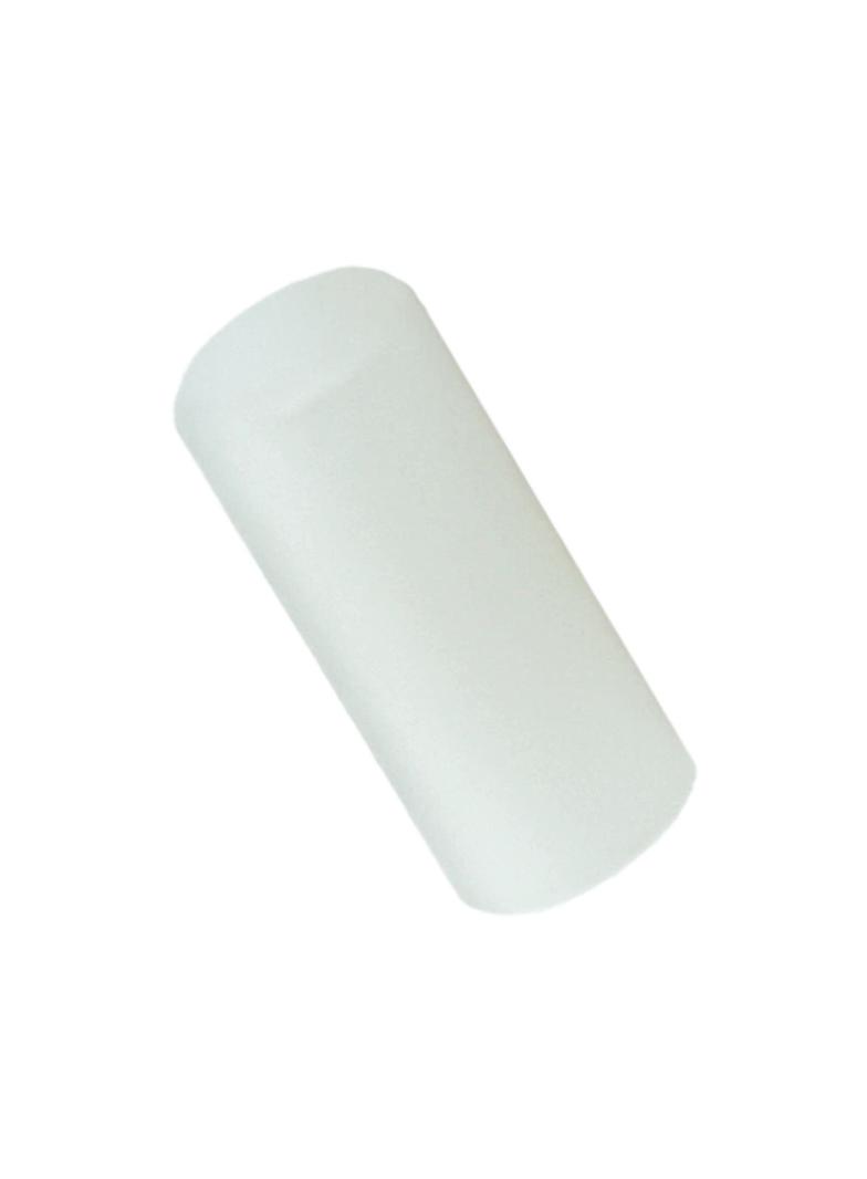 SKINTOP_DIX-DV_9_X_14_009.53 53100009 LAPP KABEL