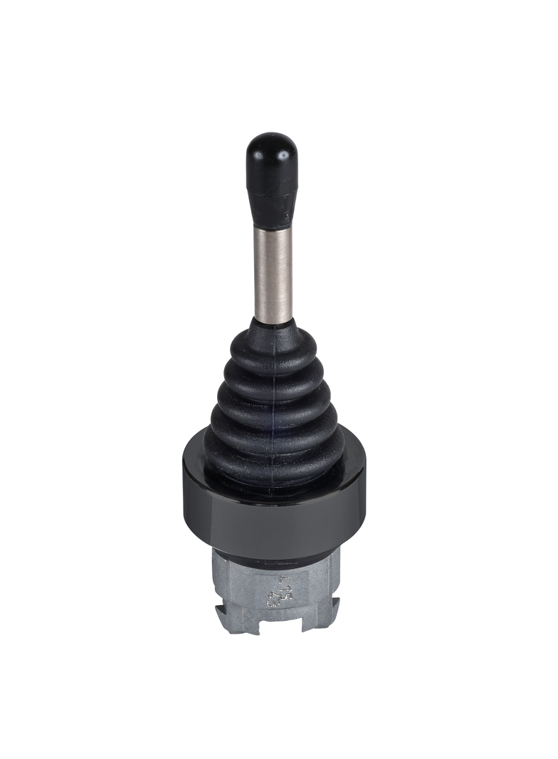 Harmony XB4 Drążek sterowy główka O22 4 kierunkowy samopowrotny