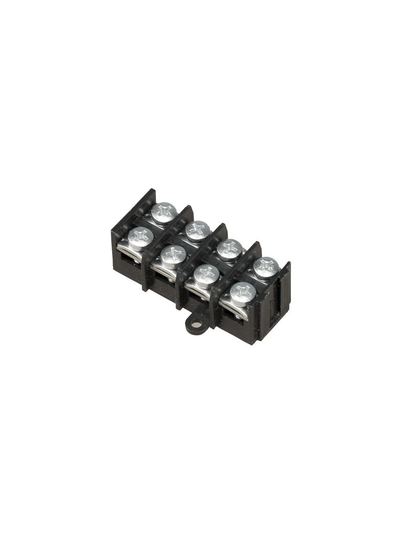 LZ 4x10 mm /57A