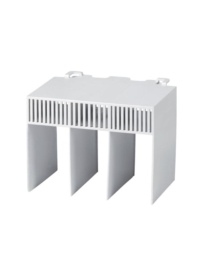 BZM3-XKSA Osłona końcówek kablowych (górna lub dolna) 158305 EATON