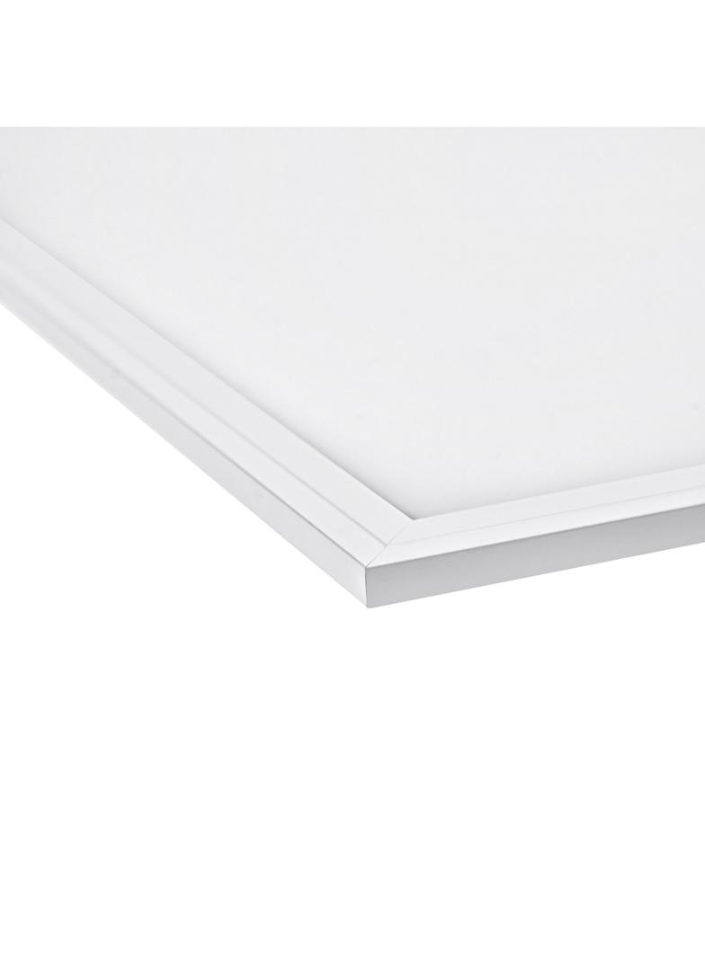 ALGINE LED 230V 45W 100lm/W IP20 600x600mm CW 5 lat gwarancji