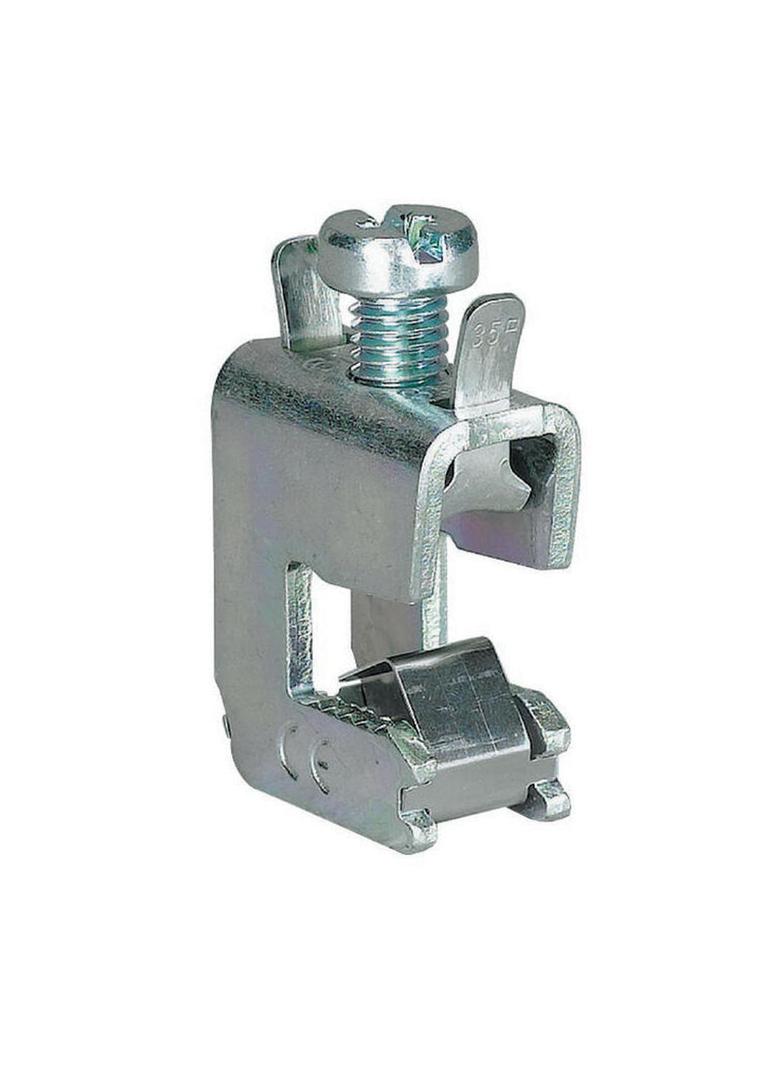 AKU35/10 Zacisk przyłączeniowy 270A 1P 4-35 107192 EATON