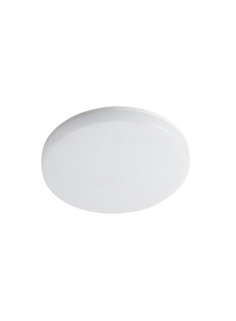 VARSO LED 24W-NW-O    Oprawa oświetleniowa LED