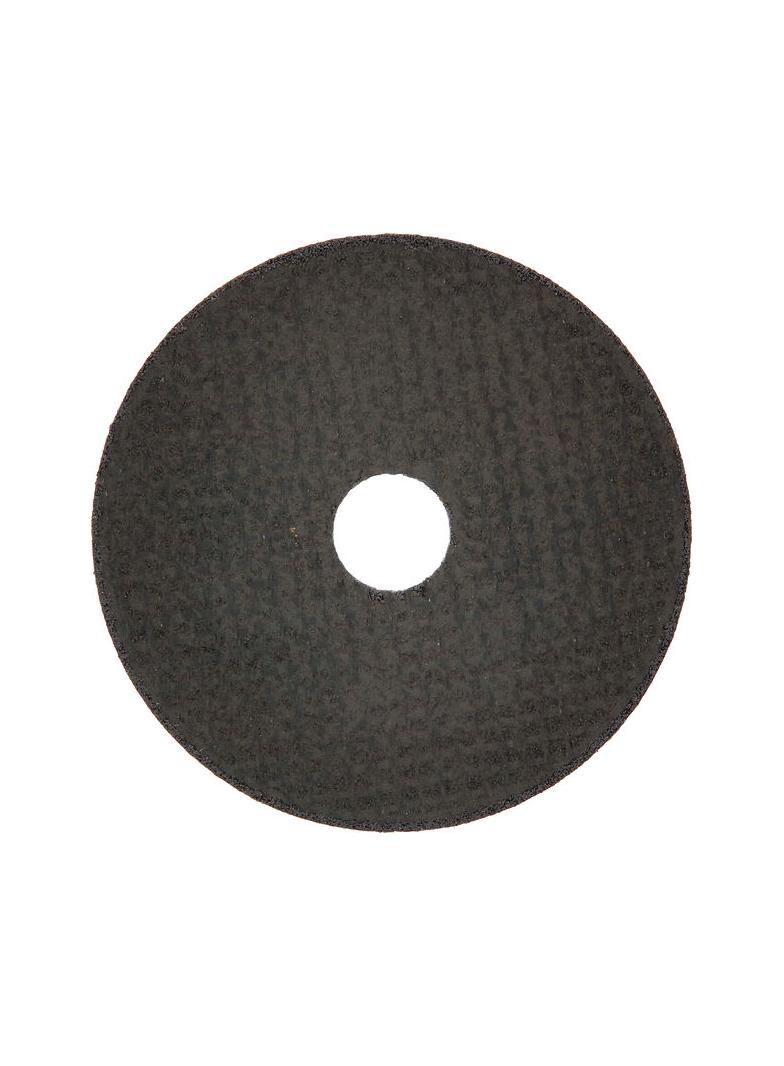 TARCZA TNĄCA STONE,LPP 115X2.5MMPR.