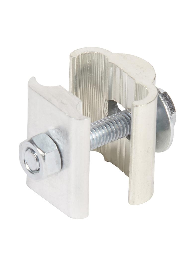 Zacisk Z Szyną Grifequip Al CM585327 LEGRAND