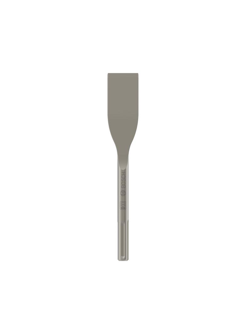 Dłuto do płytek SDS-max