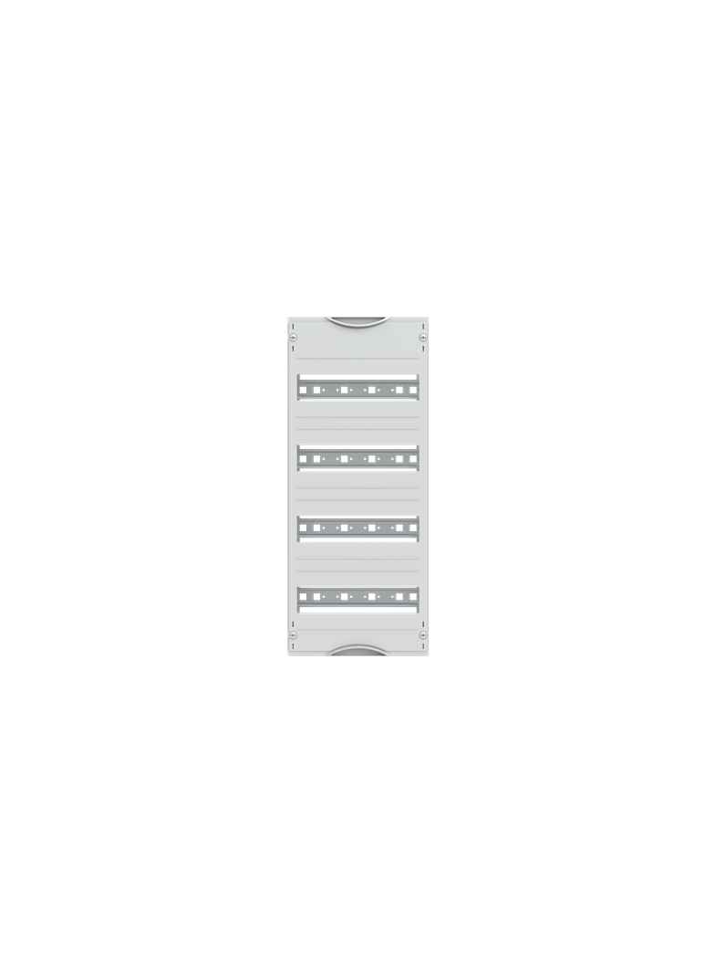 1V0A Pole rozdzielcze 1 kol.szer.