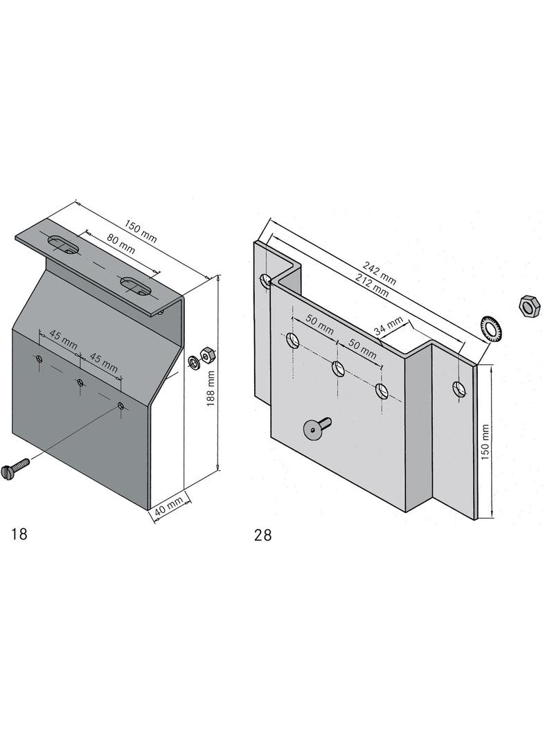 INSTALLATION_SHEET_MP_28_2XFKK_(08)_000