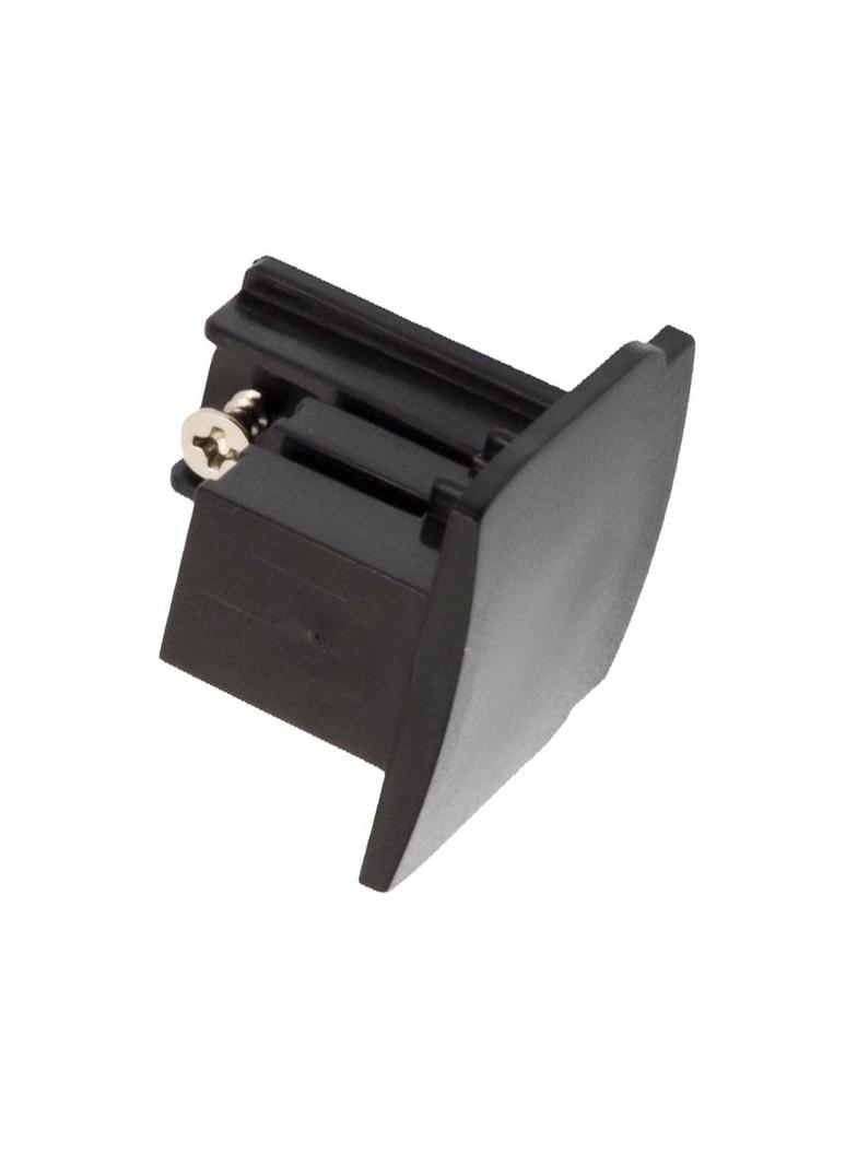 SPS 2 zaślepka, czarna  SPECTRUM