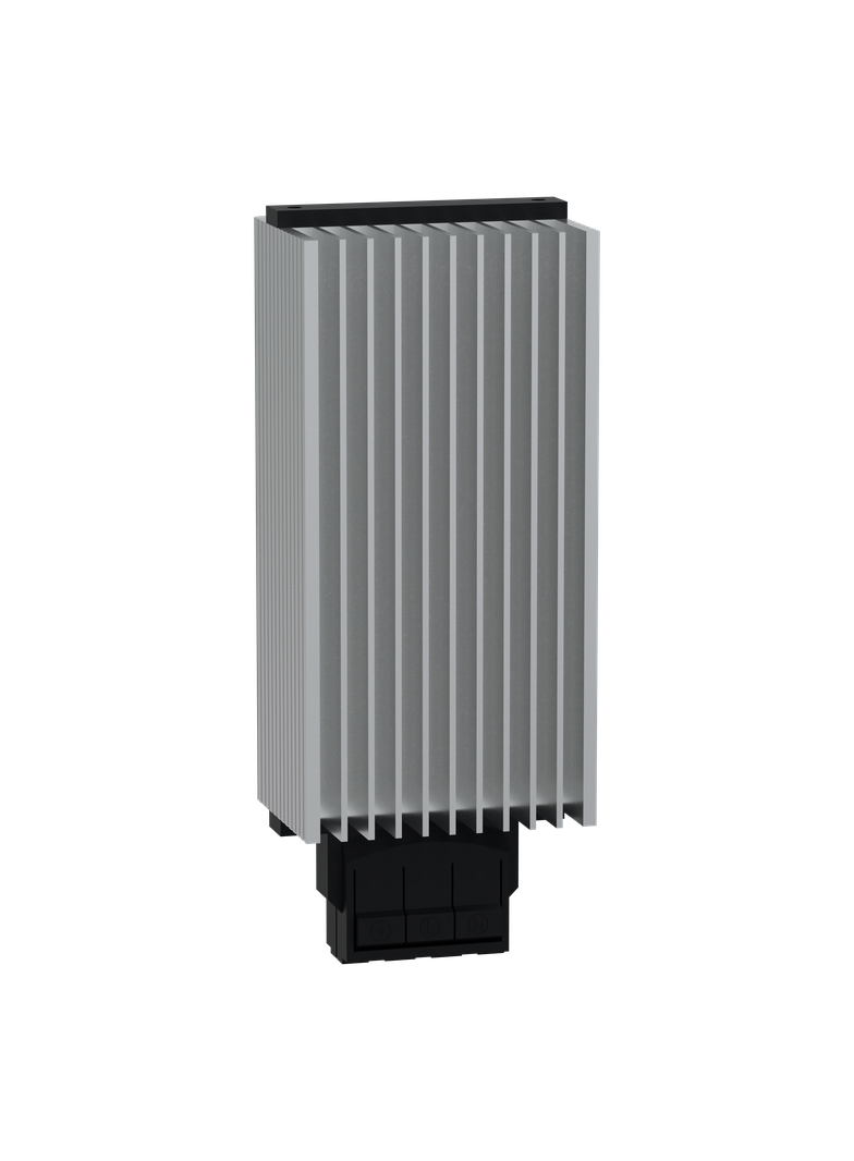 ClimaSys Grzejnik rezystancyjny PTC 20W 270/420V