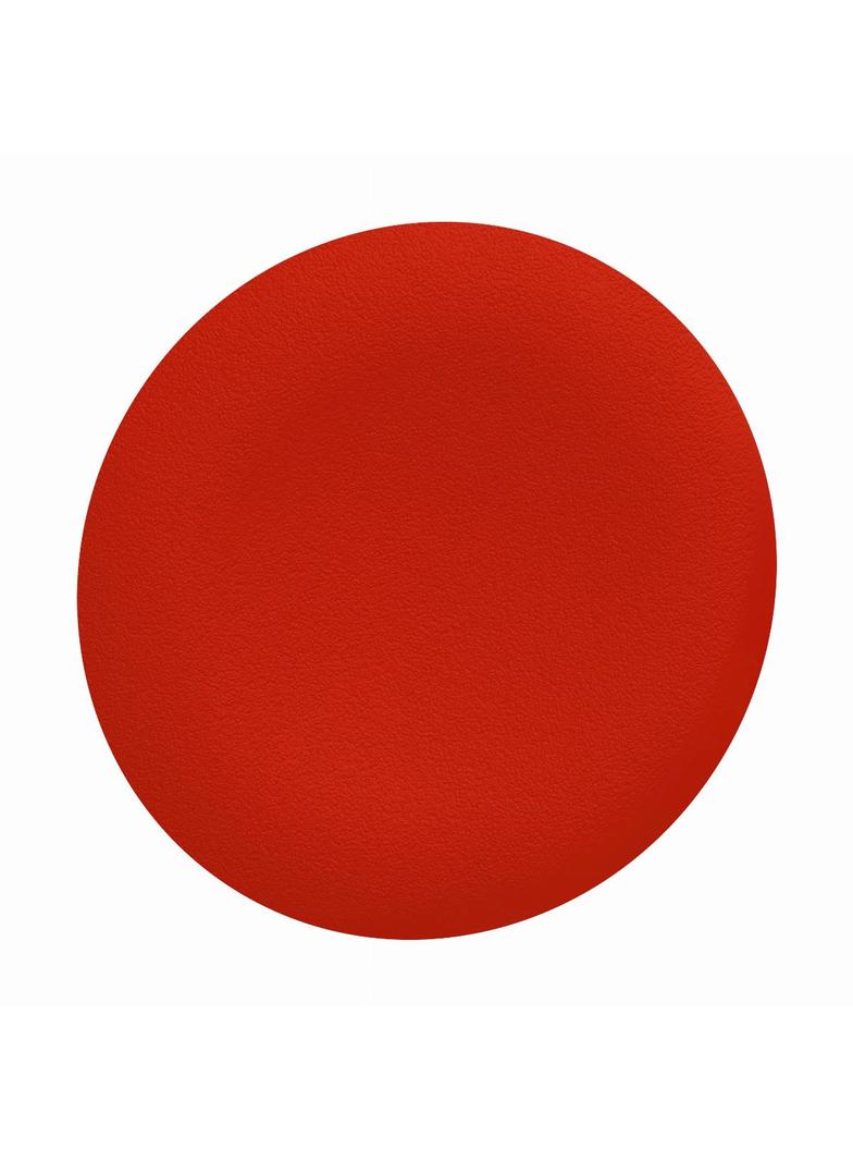 Harmony XB5 Nakładka na przycisk czerwona