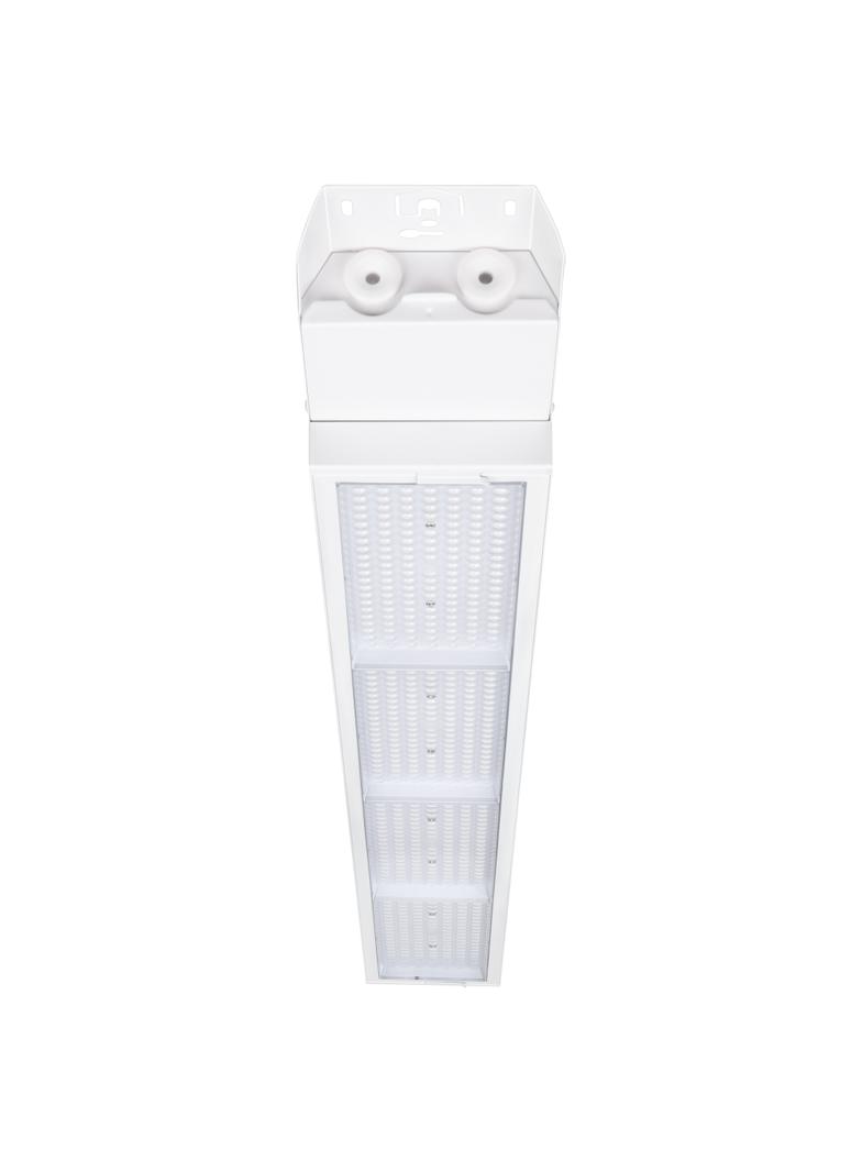 LOW BAY FLEX 1500 DALI P 105W 840 VW LEDVANCE