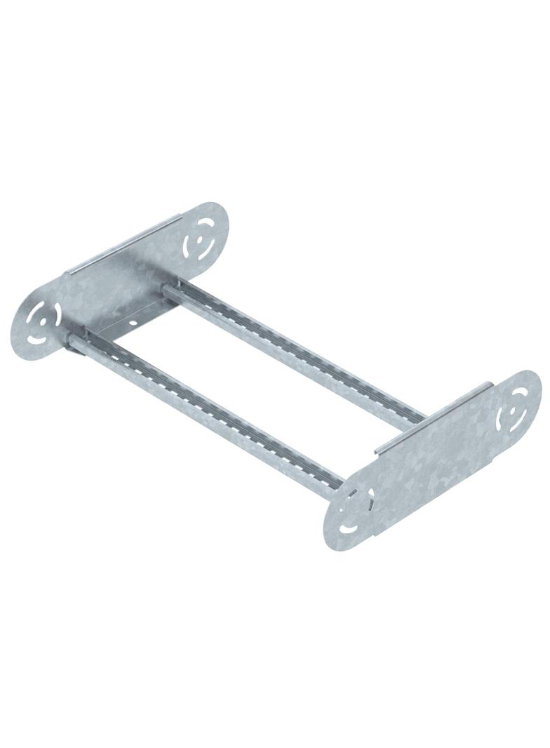 LGBE 1150 FT Element łuku przegubowego