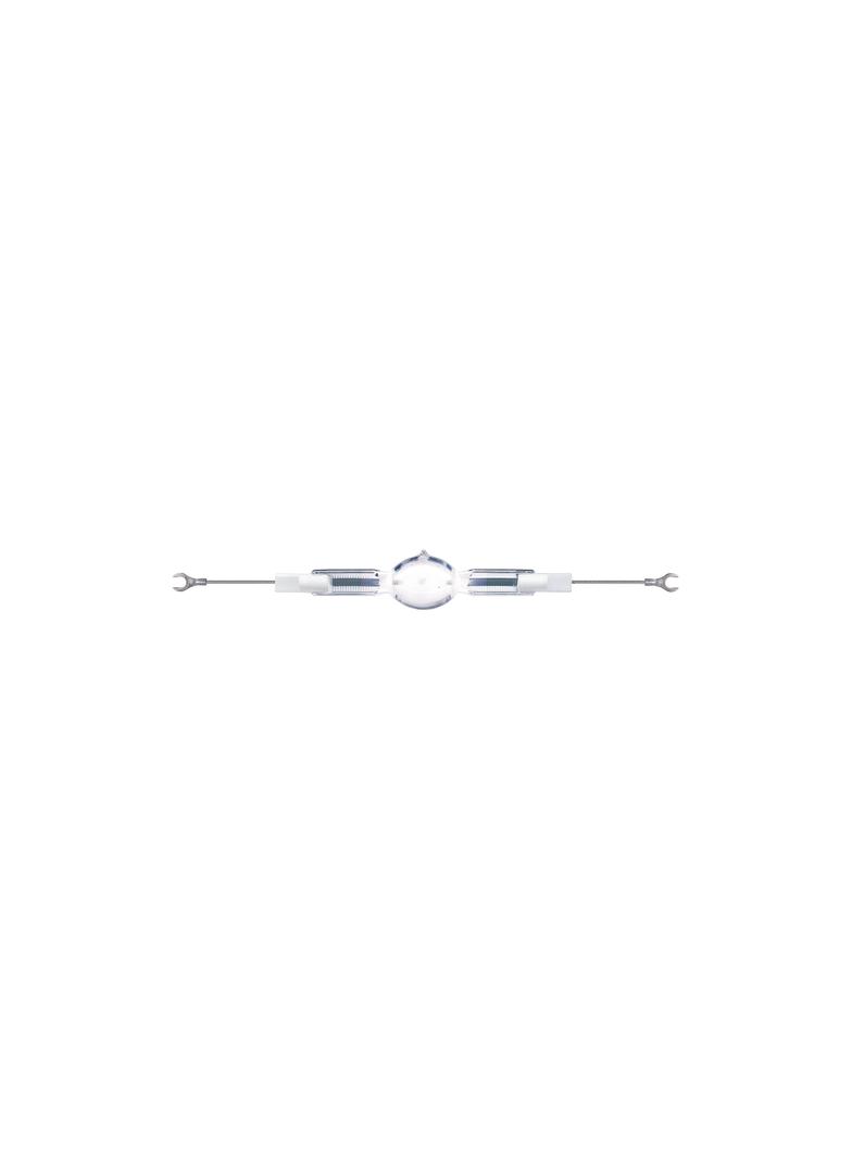Źródło światła MST MHN-SB 2000W/956 400V K12s-7 WH HO 9,28197E+11 PHILIPS