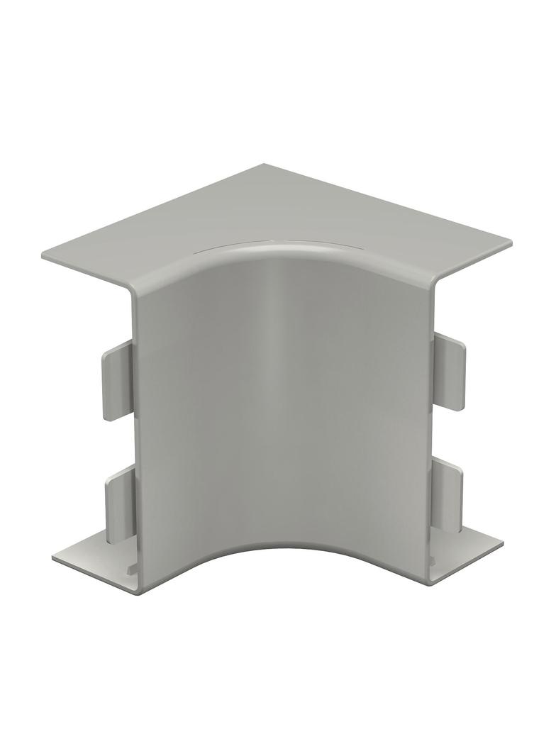 NAROŻE WEWN.WDK 40X110 SZ.