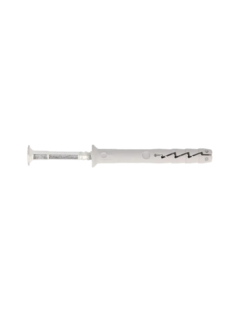 Kołek szybkiego montażu FX-L 8x80mm z lejkiem 50szt. FX-08L080 RAWLPLUG