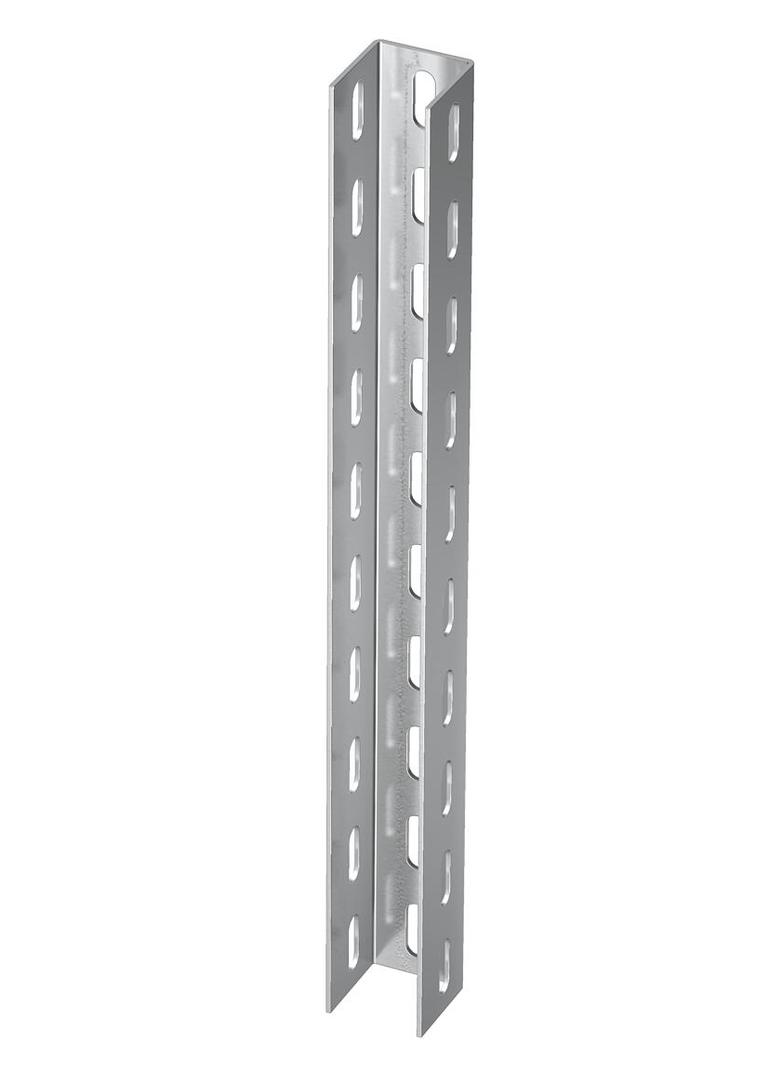 US 5/300, WIESZAK U 3000MM VA